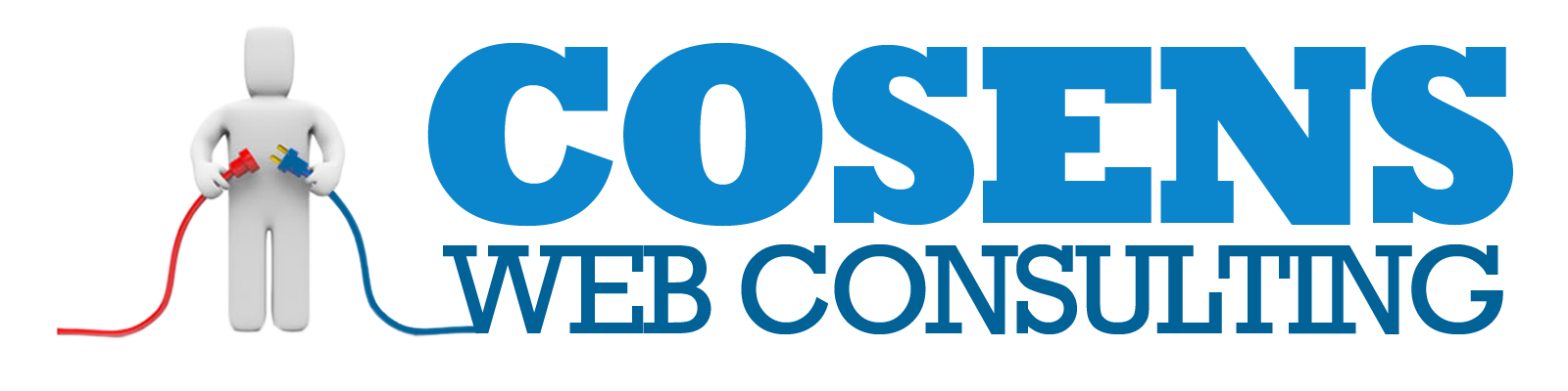 Cosens Web Consulting